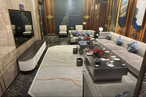 长春奥斯卡酒吧DrOscar招聘,吉林长春酒吧招聘女营销/模特