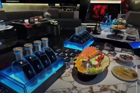 吉林礼仪招聘,吉林商务夜总会招聘兼职,二班数量多无压工作真不错