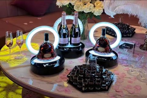 延边夜场招聘,延边商务KTV, 最新酒水岗位开放,欢迎来试试  