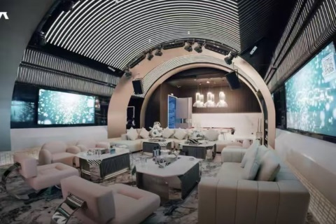 通化夜总会招聘兼职礼仪,日结工资,通化夜总会招聘信息